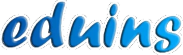 Eduins logo