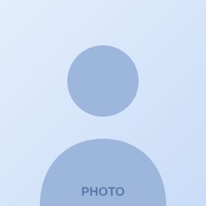 2nd Prize – winner photo