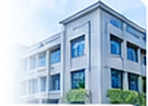 CBSE Central Board online classes and study materials