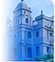 WBBSE West Bengal Board online classes and study materials