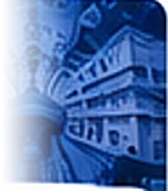 WBCHSE West Bengal Council online classes and study materials