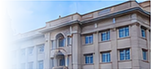 WBBSE Madhyamik 2027 Class 10 online mock test
