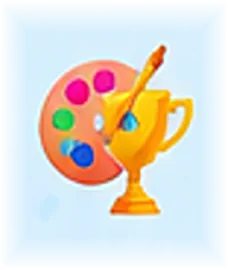 Eduins events and competitions for students