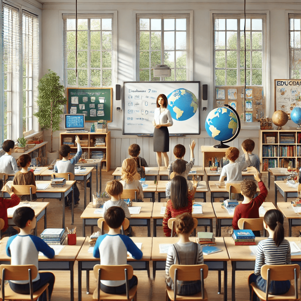 WBBSE study material all subjects class 10