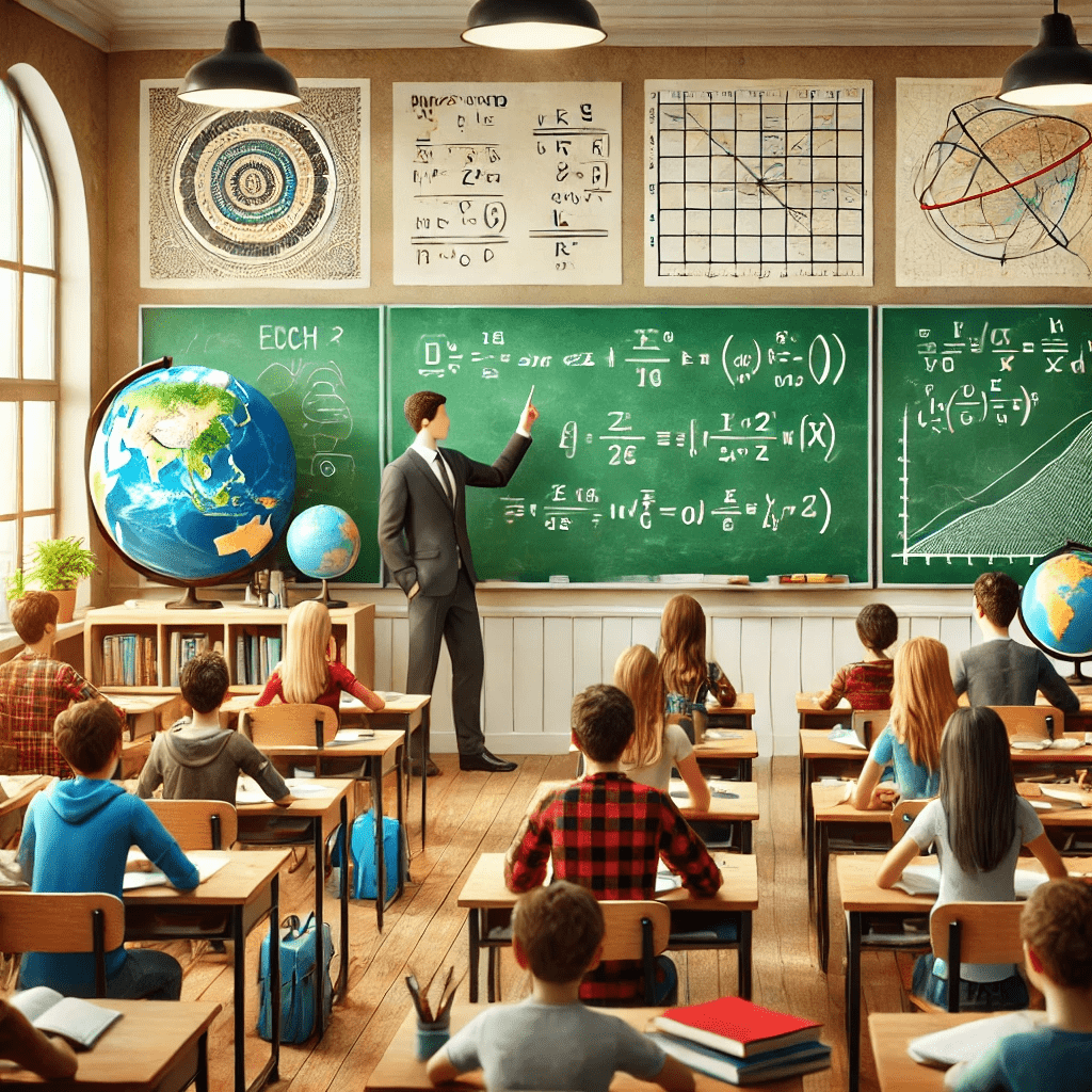 WBBSE study material all subjects class 10